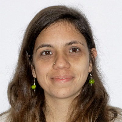Loreleï Martinsse