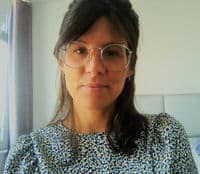 Adeline Brun
