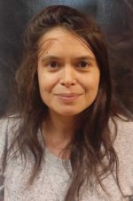 Virginie Minh Deprat
